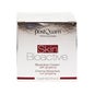 Postquam crema bioattiva 50ml