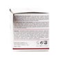 Postquam crema bioattiva 50ml