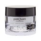 Postquam crema bioattiva 50ml