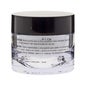Postquam crema bioattiva 50ml