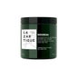 Lazartigue Nourish Mascarilla Extra Nutritiva 250 ml