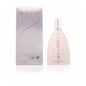 Aire de Sevilla woda toaletowa 150ml