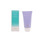 Jeanne Piaubert Certitude Absolue Ultra Cream Mask Anti-rimpel