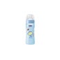 Chicco Biberon Pp T Silicona Flujo Rapido Verde 4 M+ 330 ml
