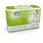 Amd Ch-Slip Cplet verde Sup M 20