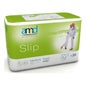 Amd Ch-Slip Cplet verde Sup M 20