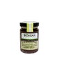Bionsan Pitted Black Olives Organic 200g