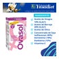 Ynsadiet Ovasol Forte 180 perlas