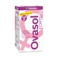 Ynsadiet Ovasol Forte 180 perlas
