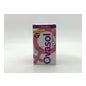 Ynsadiet Ovasol Forte 180perlas