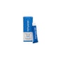 Abeñula Crema Colorante Ojos y Pestañas Celeste 2 g
