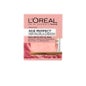L'Oreal Age Perfect Mascarilla Iluminadora 50 ml