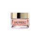 L'Oreal Age Perfect Mascarilla Iluminadora 50 ml
