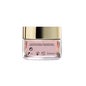 L'Oreal Age Perfect Mascarilla Iluminadora 50 ml