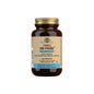 Solgar Vm-prime For Adults 50+ 60 Cap
