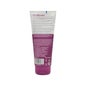 Hartmann MoliCare Protective Cream with Zinc Oxide 200ml