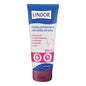 Hartmann MoliCare Crema protettiva con ossido di zinco 200ml
