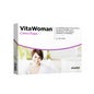 Vitawoman Cimicífuga 60comp