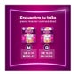 Ausonia® Discreet Normal T-M 8uds