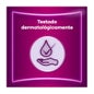 Ausonia® Discreet Normal T-M 8uds