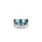 Endocare Tensage Crema 50 ml