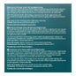 Endocare Tensage Crema 50 ml