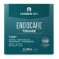 Endocare Tensage Crema 50 ml