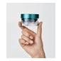 Endocare Tensage Crema 50 ml