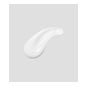 Endocare Tensage Crema 50 ml