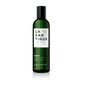 Lazartigue Zuiverende Shampoo Wit Arguile 250ml