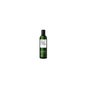 Lazartigue Shampoo Purificante Bianco Arguile 250ml