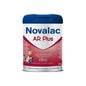 Novalac AR Plus Milchpulver 800g