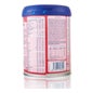 Novalac AR Plus Antiregurgitaciones Leche de Usos Especiales 0-36 meses 800 g