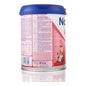 Novalac AR Plus Antiregurgitaciones Leche de Usos Especiales 0-36 meses 800 g