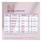 Novalac AR Plus Antiregurgitaciones Leche de Usos Especiales 0-36 meses 800 g