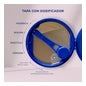 Novalac AR Plus Antiregurgitaciones Leche de Usos Especiales 0-36 meses 800 g