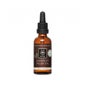 Apivita Aceite Anticaspa Seca/Grasa Calmante 50 ml