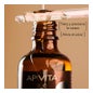 Apivita Aceite Anticaspa Seca/Grasa Calmante 50 ml