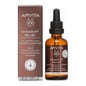Apivita Aceite Anticaspa Seca/Grasa Calmante 50 ml