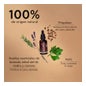 Apivita Aceite Anticaspa Seca/Grasa Calmante 50 ml