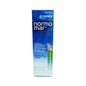 Normomar Salina spray 30ml