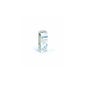 Normomar Salina spray 30ml