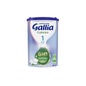 Gallia Calisma 1ste Leeftijd Biologisch 800 gram