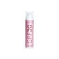Natuurlijke Zonnebrandcrème Spf 30 100 ml