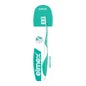 Elmex Sensitive Cepillo de Dientes Extra Suave