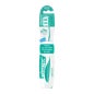 Elmex Sensitive Cepillo de Dientes Extra Suave