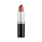 Benecos Barra de Labios Peach 1 ud