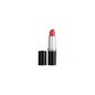 Benecos Barra de Labios Peach 1 ud