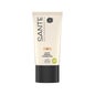 Sante Makeup Neutral Cream Beige 30ml