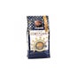 Diet-Radisson Corn Flakes Sin gluten 250 g